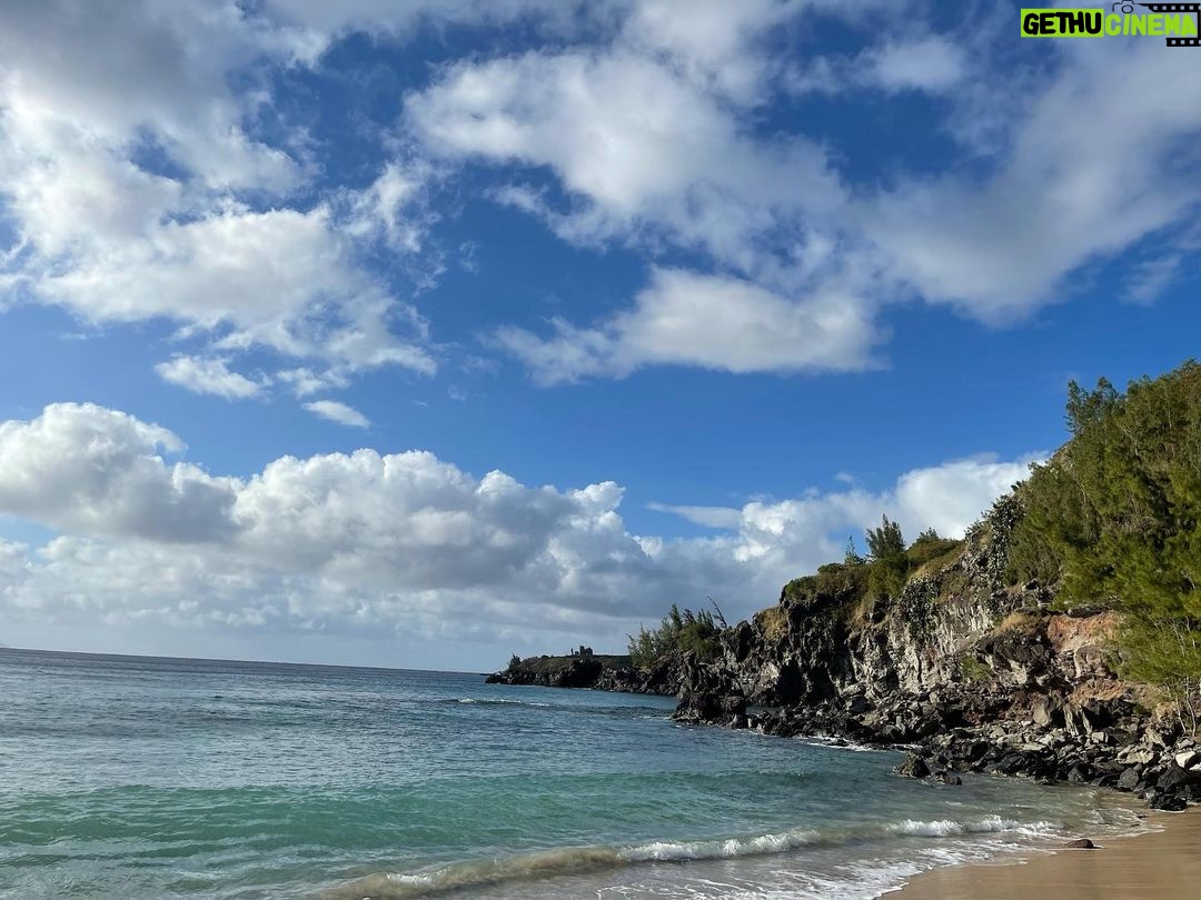 Suzy Antonyan Instagram - Hawaii photo dump!!!! πΊπ Maui Hawaii