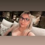 Suzy Antonyan Instagram - ♥️♥️♥️♥️ Le Blanc Spa Resort Los Cabos