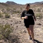 Suzy Antonyan Instagram - Come run the San Francisco Marathon with me! With everything from a 5k to a Full Marathon, there’s a race for everyone. One last thing- use my code SUZYRUNS for 20% off. Let's get it! #SFMarathonPartner