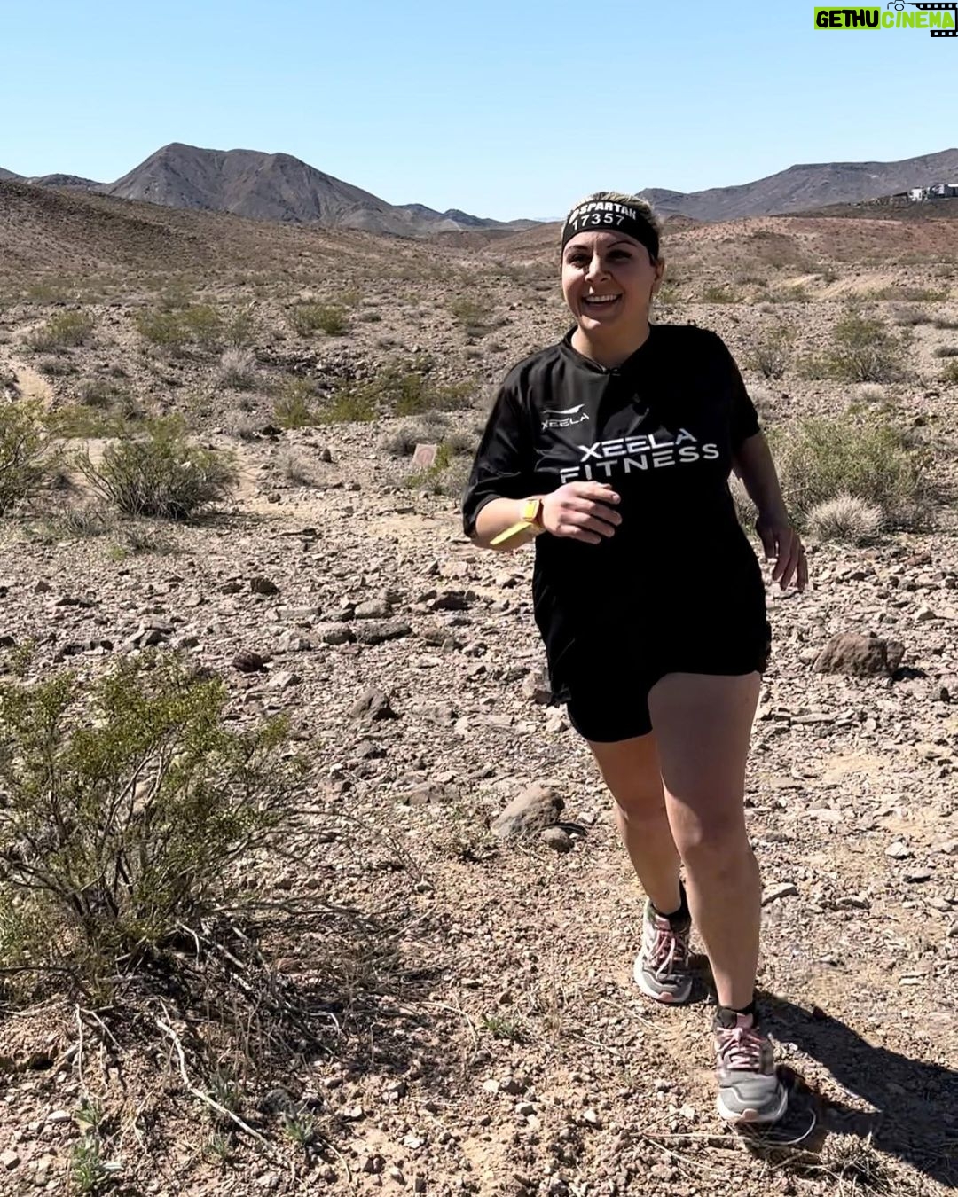 Suzy Antonyan Instagram - Come run the San Francisco Marathon with me! With everything from a 5k to a Full Marathon, there’s a race for everyone. One last thing- use my code SUZYRUNS for 20% off. Let's get it! #SFMarathonPartner