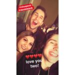 Suzy Antonyan Instagram - Los Angeles, California