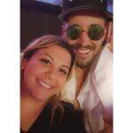 Suzy Antonyan Instagram - Vegas really was a movie 🎬🍾