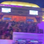 Suzy Antonyan Instagram - Vegas really was a movie 🎬🍾