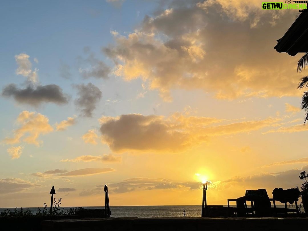 Suzy Antonyan Instagram - Hawaii photo dump!!!! πΊπ Maui Hawaii