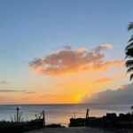 Suzy Antonyan Instagram - Hawaii photo dump!!!! 🌺🏝 Maui Hawaii