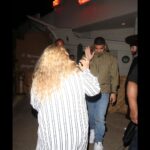 Suzy Antonyan Instagram - @champagnepapi If you’re reading this, it’s NOT too late!! I was so nervous to hug Drake 😩 here’s some pics of us tryna high five lmao Love you!! ♥️♥️ Los Angeles, California