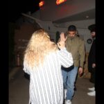 Suzy Antonyan Instagram - @champagnepapi If you’re reading this, it’s NOT too late!! I was so nervous to hug Drake 😩 here’s some pics of us tryna high five lmao Love you!! ♥️♥️ Los Angeles, California