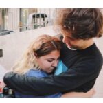Suzy Antonyan Instagram - Happy birthday, David! These past 2 years of knowing you have been the greatest and most memorable years of my life. You never fail to make anyone laugh with your quick wit and sense of humor and I am beyond thankful to have you in my life. You are one of the most genuine people I have ever met. I cherish our friendship everyday. Love you forever ♥️