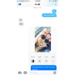 Suzy Antonyan Instagram - Texted my prick brother for a caption, but like always he’s useless. Los Angeles, California