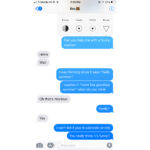 Suzy Antonyan Instagram - Texted my prick brother for a caption, but like always he’s useless. Los Angeles, California