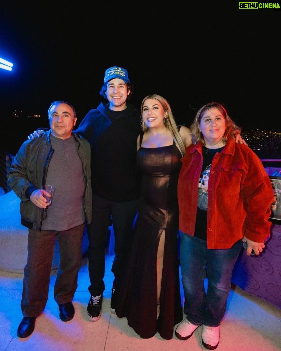 Suzy Antonyan Instagram - A few weeks ago we threw a CRAZY birthday party for me🪩HUGE SHOUTOUT TO ALL OUR SPONSORS!!!!! @happydad @tequilamandala @mobhookah @e.a.private_security_svc @fire @ikessandwiches @blueicevodkausa @prtnerglobal @josephcaptures Beverly Hills, California