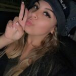 Suzy Antonyan Instagram - Someone let Drake know I’ll go and rescue him ♥️😩 @champagnepapi