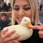 Suzy Antonyan Instagram - Lil photo dump of @vidcon ♥️♥️
