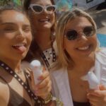 Suzy Antonyan Instagram - Lil photo dump of @vidcon ♥️♥️