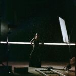 Svetlana Loboda Instagram - Если бы вам нужно было описать live video «Метелица» одним словом, то каким бы оно было? ✨ Наш ролик с каждым часом поднимается выше в списке трендов украинского YouTube. И мое слово дня для вас сегодня, как и всегда - спасибо! ❤️ Чувствую, ценю, люблю. #метелица