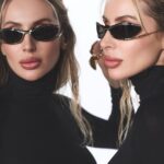 Svetlana Loboda Instagram - До щастя прокладу свій вектор Бо кохання мій єдиний ментор, В моменті відчуваю жагу до життя, бо люблю.… #Mentor 9.02
