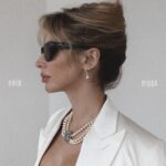 Svetlana Loboda Instagram - 00.00 #КиївНіцца