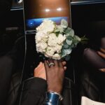 Svetlana Loboda Instagram - busy tuesday