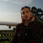 Svetlana Loboda Instagram - Shooting✔️