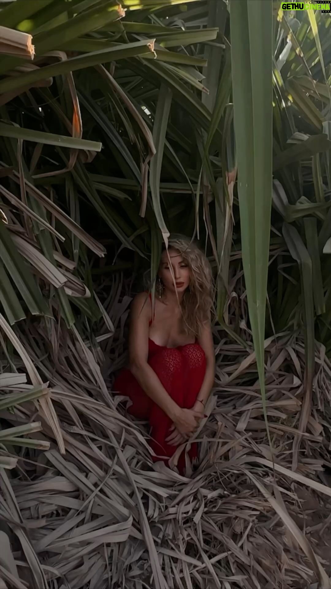 Svetlana Loboda - 60K Likes - ŠŃŃŃŠøŠ¹ моменŃ, ŃŃŠ¾Š±Ń ŃŠŗŠ°Š·Š°ŃŃ Ā«Ń Š»ŃŠ±Š»Ń ŃŠµŠ±ŃĀ» - ŃŠµŠ¹ŃаŃ. ŠŃŠµŠ¼Ń ŃŃ
оГиŃ, Š¶ŠøŠ·Š½Ń Š½ŠµŠæŃŠµŠ“ŃŠŗŠ°Š·Ńема, а Š»ŃŠ±Š¾Š²Ń - Š±ŠµŃŠŗŠ¾Š½ŠµŃнаā¦
#Š“ŠµŠ²Š¾ŃŠŗŠ°mix
#madeinUmix
#number1inUkraine