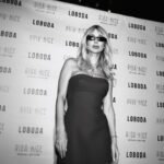 Svetlana Loboda Instagram – 1.11.23 состоялась презентация альбома 
«made in U mixes” в Риге !
И специальный подарок 
трек 
« Рига-Ницца»
🇱🇻 ❤️
уже сегодня ночью