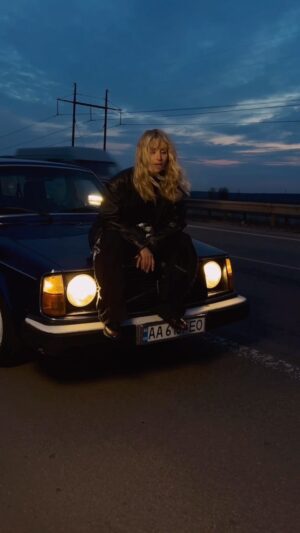 Svetlana Loboda Instagram - Совсем скоро мы продолжим наш концертынй тур!

Помимо уже долгожданных концертов в Германии - оглашаю новый список городов, где мы с вами встретимся…

3.05 - Вена 
5.05 - Дубай 
7.05- Тель Авив
9.05- Баку 
11.05- Тбилиси
10.06- Рига 
10.08- Аликанте 
12.08- Марбелья 
13.08- Эшторил
26.08- Кишинёв

На новых шоу, конечно,  прозвучат песни из альбома «Made in U» ☺️

Какие из новых треков вы бы хотели услышать?

#madeInU
#девочка

@vetrova_sasha_ 
@tina_antonenko