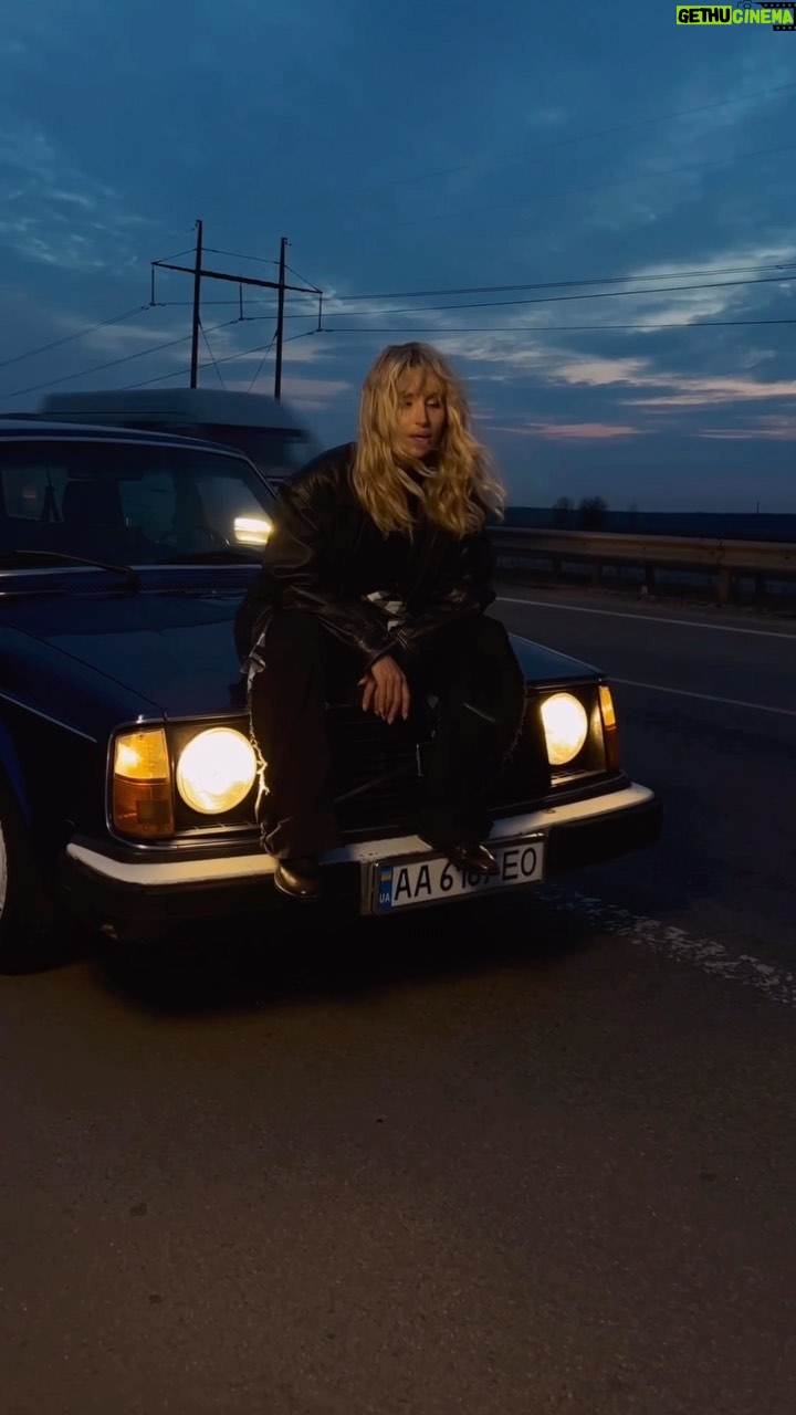 Svetlana Loboda - 57K Likes - Š”Š¾Š²ŃŠµŠ¼ ŃŠŗŠ¾Ńо Š¼Ń ŠæŃŠ¾Š“олжим Š½Š°Ń ŠŗŠ¾Š½ŃŠµŃŃŃŠ½Š¹ ŃŃŃ!
ŠŠ¾Š¼ŠøŠ¼Š¾ ŃŠ¶Šµ ГолгожГаннŃŃ
ŠŗŠ¾Š½ŃŠµŃŃŠ¾Š² в ŠŠµŃмании - Š¾Š³Š»Š°ŃŠ°Ń Š½Š¾Š²ŃŠ¹ ŃŠæŠøŃŠ¾Šŗ Š³Š¾ŃŠ¾Š“ов, гГе Š¼Ń Ń Š²Š°Š¼Šø вŃŃŃŠµŃимŃŃā¦
3.05 - ŠŠµŠ½Š°
5.05 - ŠŃбай
7.05- Š¢ŠµŠ»Ń ŠŠ²ŠøŠ²
9.05- ŠŠ°ŠŗŃ
11.05- Š¢Š±ŠøŠ»ŠøŃŠø
10.06- Рига
10.08- ŠŠ»ŠøŠŗŠ°Š½Ńе
12.08- ŠŠ°ŃбелŃŃ
13.08- ŠŃŃŠ¾ŃŠøŠ»
26.08- ŠŠøŃŠøŠ½ŃŠ²
ŠŠ° новŃŃ
ŃŠ¾Ń, ŠŗŠ¾Š½ŠµŃŠ½Š¾, ŠæŃŠ¾Š·Š²ŃŃŠ°Ń ŠæŠµŃŠ½Šø ŠøŠ· Š°Š»ŃŠ±Š¾Š¼Š° Ā«Made in UĀ» āŗļø
ŠŠ°ŠŗŠøŠµ ŠøŠ· новŃŃ
ŃŃŠµŠŗŠ¾Š² Š²Ń Š±Ń Ń
Š¾ŃŠµŠ»Šø ŃŃŠ»ŃŃŠ°ŃŃ?
#madeInU
#Š“ŠµŠ²Š¾ŃŠŗŠ°
@vetrova_sasha_
@tina_antonenko