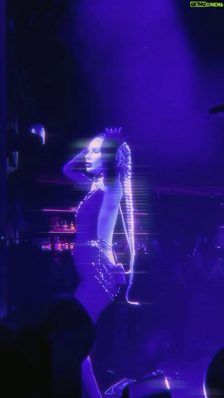 Svetlana Loboda Instagram - let your heart dance freely and the spirit will follow…