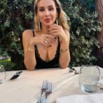 Svetlana Loboda Instagram - #Spogady ❤️