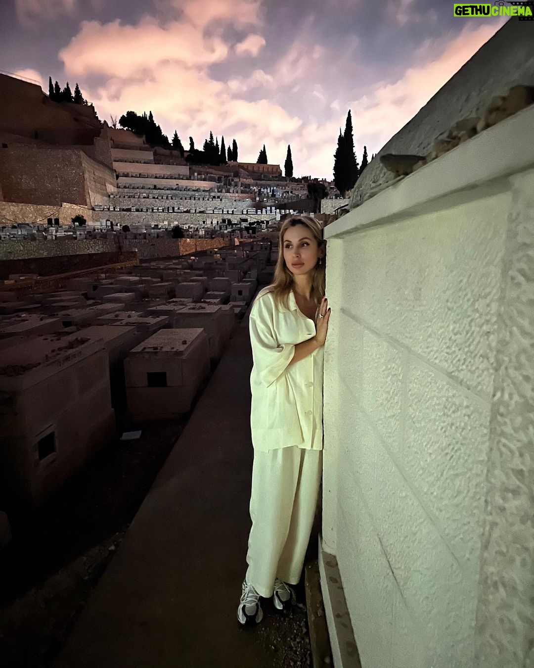 Svetlana Loboda - 53.3K Likes - Israel🕊️