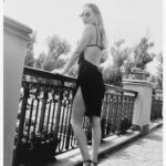 Svetlana Loboda Instagram - как вы думаете, где я ?☺️