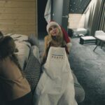 Svetlana Loboda Instagram - 1.01.2024 🎄