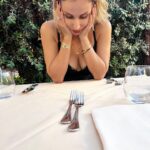 Svetlana Loboda Instagram - #Spogady ❤️