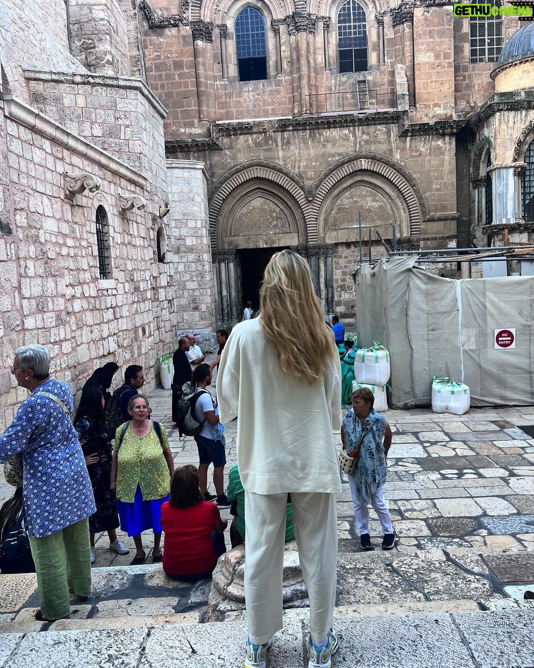 Svetlana Loboda - 53.3K Likes - Israel🕊️
