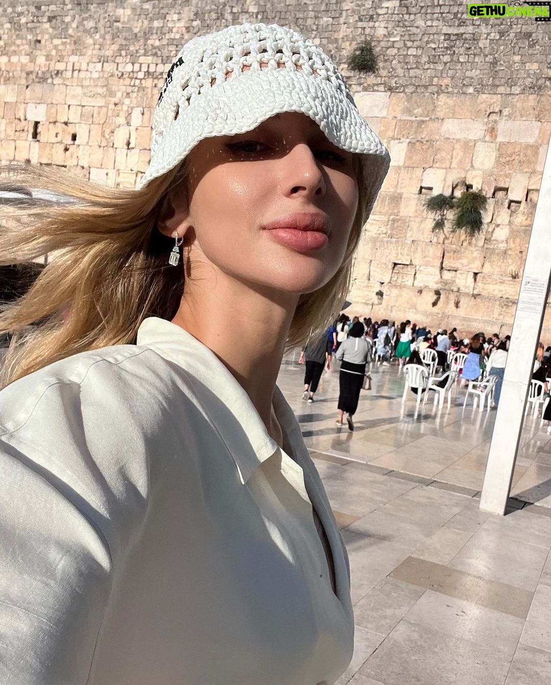 Svetlana Loboda - 53.3K Likes - Israel🕊️
