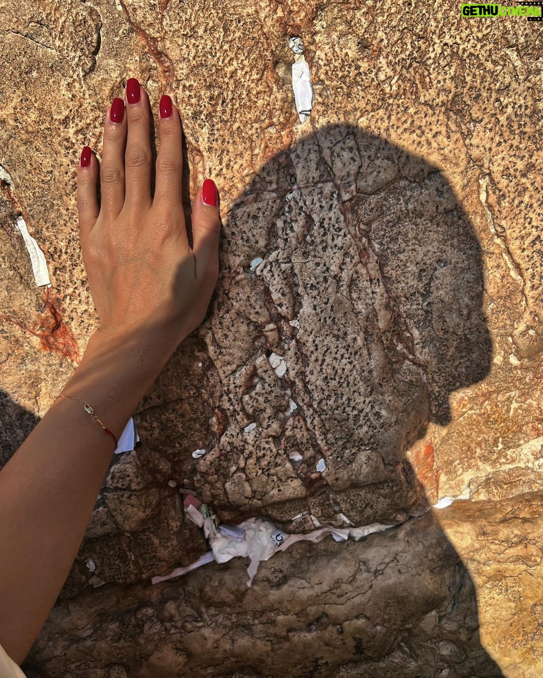 Svetlana Loboda - 53.3K Likes - Israel🕊️