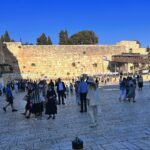 Svetlana Loboda Instagram - Israel🕊️