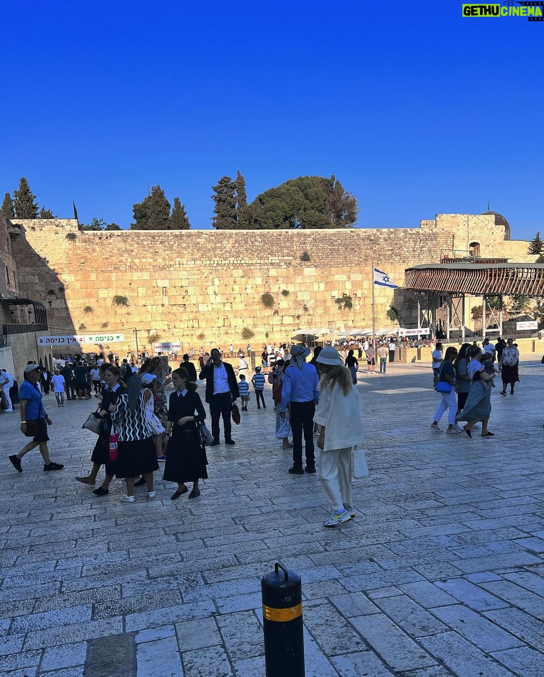 Svetlana Loboda - 53.3K Likes - Israel🕊️