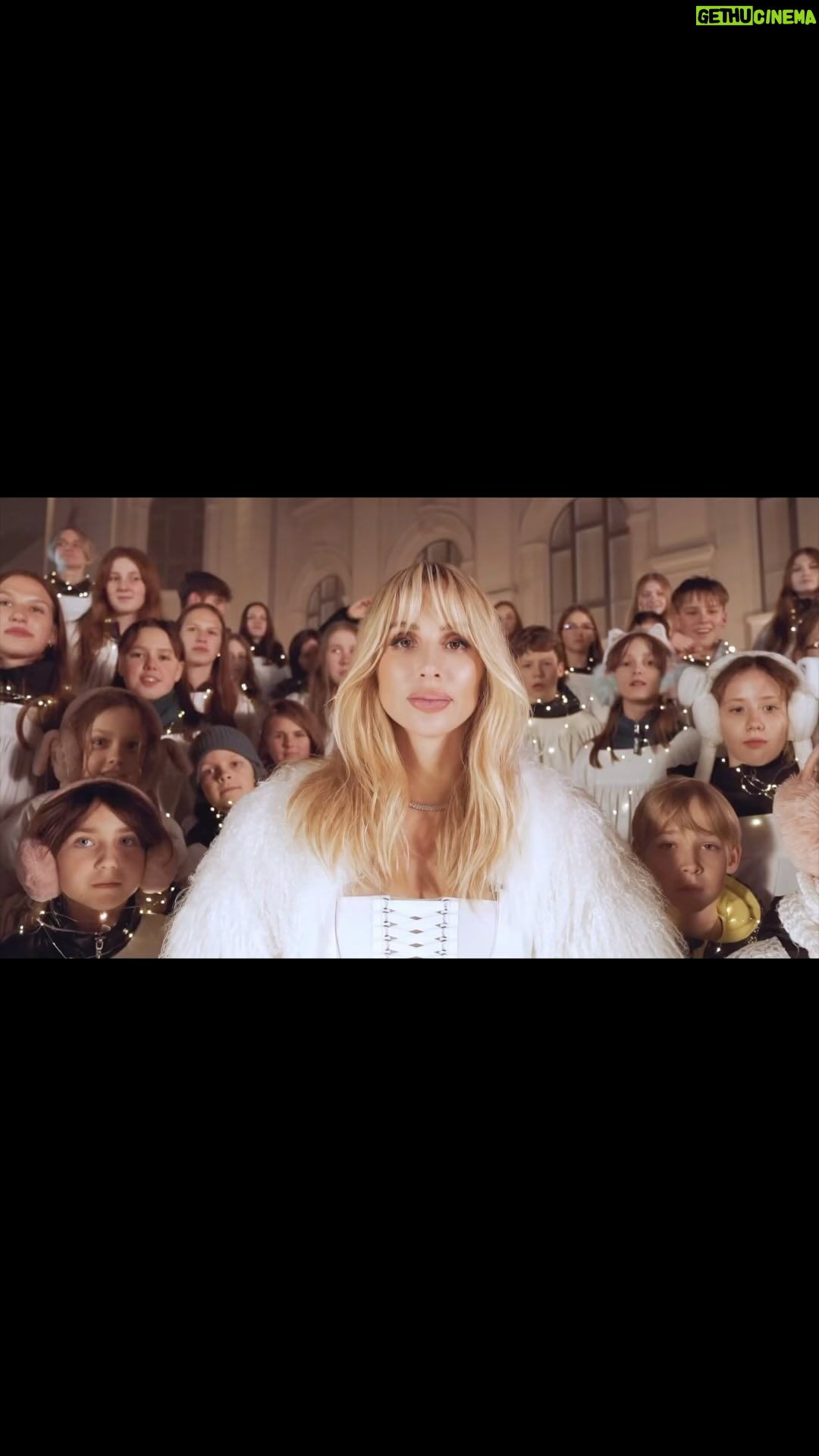 Svetlana Loboda - 55.7K Likes - ŠŠµŃ
ай ŃŠµ Š ŃŠ·Š“во наповниŃŃ Š²Š°Ń Š“ŃŠ¼ Š¼ŠøŃŠ¾Š¼, ŃŠµŠæŠ»Š¾Š¼ ŃŃŠ¼ŠµŠ¹Š½Š¾Š³Š¾ Š²Š¾Š³Š½ŠøŃŠ° Ń Š²ŃŠ“ŃŃŃŃŃŠ¼ Š°Š±ŃŠ¾Š»ŃŃŠ½Š¾Š³Š¾, Š½ŠµŠæŠµŃŠµŠ¼Š¾Š¶Š½Š¾Š³Š¾ Гива ā¤šŗš¦š¦ļøš±š»