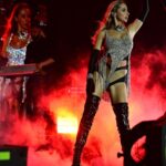 Svetlana Loboda Instagram - The gift of life is the freedom to live it as you choose. ______ Дар життя - це свобода жити його так, як ви обираєте