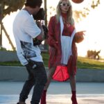 Svetlana Loboda Instagram - Super Star 5 years ⭐️