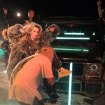 Svetlana Loboda Instagram - Super Star 5 years ⭐️