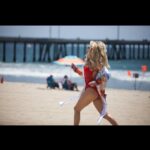 Svetlana Loboda Instagram - Super Star 5 years ⭐️