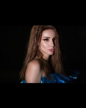 Svetlana Loboda Instagram - Super Star 
5 years ⭐️