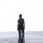Svetlana Loboda Instagram - Метелица (Remix) уже…на всех цифровых площадках