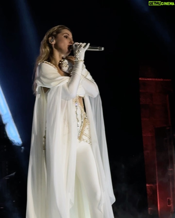 Svetlana Loboda - 56.5K Likes - ŠŃŃŃŠ°! ŠŠ°ŃŃŃŃ ŃŠµŃŃŃ, ŃŠ¾ ŃŠ¾Š·Ńгнали Ń
Š¼Š°ŃŠø ā¤ļø
Š”ŃŠ¾Š³Š¾Š“Š½Ń ŃŃŠ»ŠøŠ¹ Š“ŠµŠ½Ń Š»Š¾Š²Š»Ń ŃŠ»ŠµŃбеки Š²ŃŠ¾ŃŠ°ŃŠ½ŃŠ¾Ń магŃŃ Š½Š° ŃŃŠµŠ½Ń. Яке ŃŠ°ŃŃŃ Š¼Š°ŃŠø ваŃ, ŃŠ°ŠŗŠøŃ
ŃŃŠ“ниŃ
, в ŠŗŠ¾Š¶Š½Š¾Š¼Ń ŠŗŃŃŠ¾ŃŠŗŃ ŃŠ²ŃŃŃā¦ Ń ŃŠæŃŠ²Š°ŃŠø Š· вами в ŃŠ½ŃŃŠ¾Š½.
Spogady, ŃŠ¾ звŃŃŠ°Š»Šø live впеŃŃŠµ Š“Š»Ń Š²Š°Ń Ń ŃŠæŠ¾Š³Š°Š“Šø, ŃŠ¾ Š·Š°Š»ŠøŃŠ°ŃŃŃŃ Š² Š¼Š¾ŃŠ¹ памʼŃŃŃ Š½Š°Š·Š°Š²Š¶Š“Šø. ŠŃŠŗŃŃ Š²Š°Š¼! šŗš¦š«š·
P.S And thanx for loving my special secret surprise SO muchš¤«š To be continued ā¦