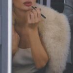 Svetlana Loboda Instagram - I don’t stop when I’m tired. I only stop when I’m done. Marilyn Monroe