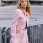 Svetlana Loboda Instagram - - life is beautiful when it’s coloUrful 🌸 Kyiv, Ukraine
