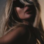 Svetlana Loboda Instagram - весна в воздухе. победы в планах. туры впереди 🔥 Америка ; Австралия ; Европа ;Казахстан; ОАЭ 😍 где нас ждете ?)