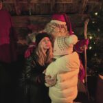 Svetlana Loboda Instagram - 1.01.2024 🎄